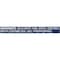 Chicken Of The Sea Solid Albacore Tuna In Water 20 oz., PK6 10048000700855 - alternate 7